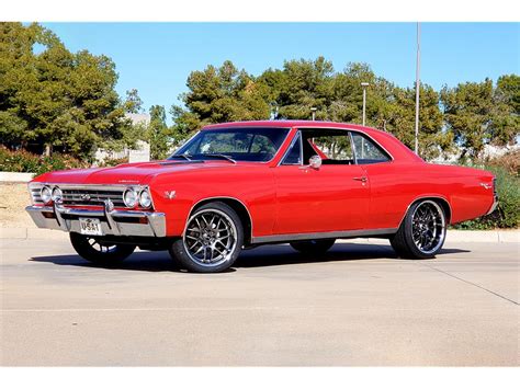 1966 and 1967 chevelle for sale. Things To Know About 1966 and 1967 chevelle for sale. 